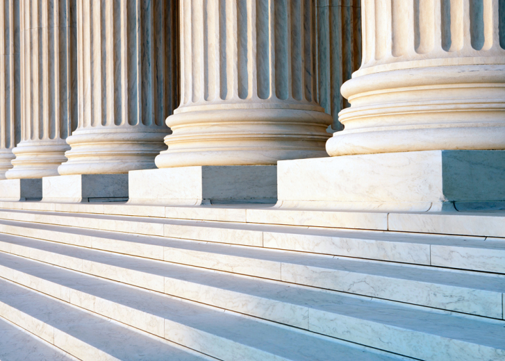Columns